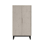 pinio-country-armoire-2portes-2
