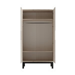 pinio-country-armoire-2portes-3