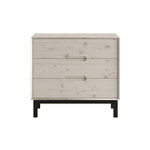pinio-country-commode-3tiroirs-2