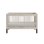 pinio-country-lit-evolutif-2