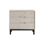 pinio-country-commode-3tiroirs-2