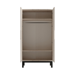 pinio-country-armoire-2portes-3