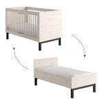 pinio-country-lit-evolutif-1