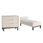 pinio-country-pack-lit-commode