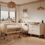 pinio-country-lit-commode