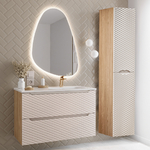 elora_beige_salle_de_bain_pack_90cm_2_tiroirs_meuble_vasque_encastree_droit_GO2_90_R_1_ambiance