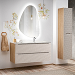 elora_beige_salle_de_bain_pack_120cm_2_tiroirs_meuble_vasque_encastree_droit_GO2_120_R_2_ambiance