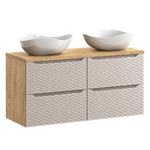 elora_beige_salle_de_bain_120cm_4_tiroirs_meuble_double_vasque_pose_cloud_1