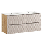 elora_beige_salle_de_bain_120cm_4_tiroirs_meuble_double_vasque_encastree_sky120D_1