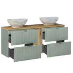 jade-vert-salle-de-bain-140cm-meuble-double-vasque-niche-2-tiroirs-2