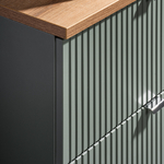 jade-vert-salle-de-bain-detail-4