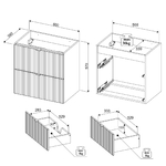 jade-vert-salle-de-bain-60cm-meuble-sous-vasque-2-tiroirs-dimensions