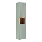 jade-vert-salle-de-bain-colonne-1