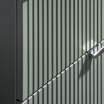 jade-vert-salle-de-bain-detail-6