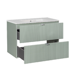 jade_vert_salle_de_bain_80cm_meuble_vasque_encastree_dance_2_tiroirs_80cm_2