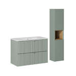 jade_vert_salle_de_bain_pack_80_meuble_vasque_encastree_2_tiroirs_1