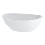 _Vasque_salle_de_bain_zora_40m_1