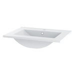 _Vasque_salle_de_bain_sona_60cm_1
