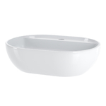 _Vasque_salle_de_bain_lora_50cm_1
