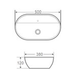 _Vasque_salle_de_bain_lora_50cm_dimensions