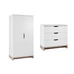 galipette_lilo_pack_armoire_commode