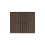 petits-meubles_siena_bois_noir_salle_de_bain_60cm_meuble_sous_vasque_3