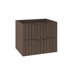 petits-meubles_siena_bois_noir_salle_de_bain_60cm_meuble_sous_vasque_1