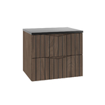 petits-meubles_siena_bois_noir_salle_de_bain_60cm_meuble_sous_vasque_plan_1