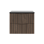 petits-meubles_siena_bois_noir_salle_de_bain_60cm_meuble_sous_vasque_plan_2