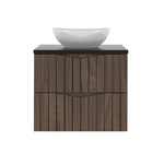 petits-meubles_siena_bois_noir_salle_de_bain_60cm_meuble_vasque_2