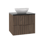 petits-meubles_siena_bois_noir_salle_de_bain_60cm_meuble_vasque_1