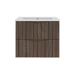 petits-meubles_siena_bois_noir_salle_de_bain_60cm_meuble_vasque_encastree_sona_2