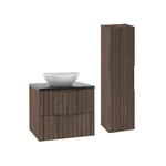 petits-meubles_siena_bois_noir_salle_de_bain_pack_60cm_meuble_vasque_posee_1