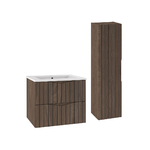 petits-meubles_siena_bois_noir_salle_de_bain_pack_60cm_meuble_vasque_encastree_1