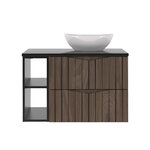 petits-meubles_siena_bois_noir_salle_de_bain_80cm_meuble_vasque_plan_niche_2