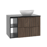 petits-meubles_siena_bois_noir_salle_de_bain_80cm_meuble_vasque_plan_niche_1