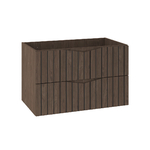 petits-meubles_siena_bois_noir_salle_de_bain_80cm_meuble_sous_vasque_1