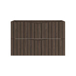 petits-meubles_siena_bois_noir_salle_de_bain_80cm_meuble_sous_vasque_3