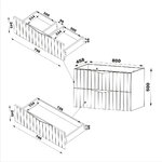 petits-meubles_siena_bois_noir_salle_de_bain_80cm_dimensions