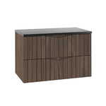 petits-meubles_siena_bois_noir_salle_de_bain_80cm_meuble_sous_vasque_plan_1