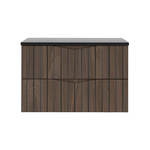 petits-meubles_siena_bois_noir_salle_de_bain_80cm_meuble_sous_vasque_plan_2