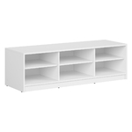 ewen-blanc-meubletv-1-ok