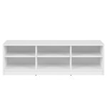 ewen-blanc-meubletv-2-ok