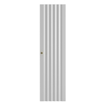 petits-meubles_izae_blanc_salle_de_bain_colonne_murale_3