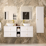 petits-meubles_izae_blanc_salle_de_bain_colonne_murale_5
