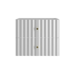 petits-meubles_izae_blanc_salle_de_bain_60cm_meuble_sous_vasque_3
