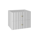 petits-meubles_izae_blanc_salle_de_bain_60cm_meuble_sous_vasque_1