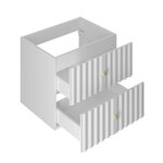 petits-meubles_izae_blanc_salle_de_bain_60cm_meuble_sous_vasque_2