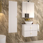 petits-meubles_izae_blanc_salle_de_bain_60cm_meuble_sous_vasque_5