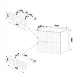 petits-meubles_izae_blanc_salle_de_bain_60cm_dimensions